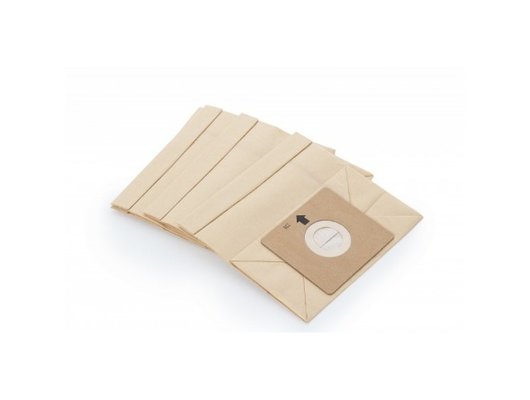 Пылесборники DOFFLER CB 06 для VCB 1606 2006